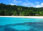 VANUATU