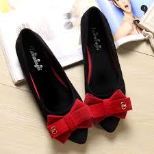 Kid Ballet Shoes Promotion-Shop for Promotional Kid Ballet Shoes ...