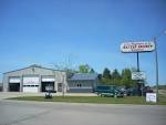 File:Preferred Auto Body Services LLC of Fergus Falls Otter Tail