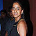 Arpita Khan - arpita-khan-birthday-party-62_th