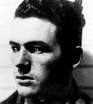 Nicknamed the 'Fox', it was US-born William Edward Hickman's turn in the ... - william-edward-hickman