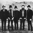 The 10 Best Songs by The Band