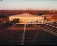 Charlotte Coliseum - Wikipedia, the free encyclopedia