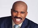 http://s2smagazine.com/sites/default/files/SteveHarveyCrop.jpg