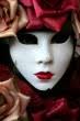 Venedik Maske karnavalı [Seval Demir] - 074