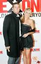 ALEX SMITH's Wife: See Pics of Elizabeth Smith | Bleacher Report