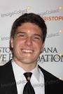 Will Reeve