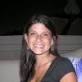 Samantha Gimbel
