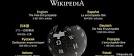 r-WIKIPEDIA-BLACKOUT-large570.jpg