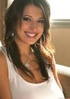 Jana Defi Picture - images?q=tbn:ANd9GcRv8xGRfPaElA11yXwUQHHtDysUeTRTDxjBuBhsBDKx-cEWahRmAAsVlEc