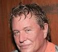 Tom Berenger Image Tom Berenger   Rotten Tomatoes Picture 1