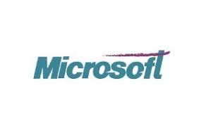 Xp