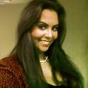 Jana Urban. Hospitality Professional- Sales and Marketing. - jana.urban_1349380456_65