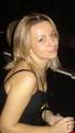 Natasa Djordjevic Misic