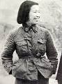Jiang Qing - Wikipedia, the free encyclopedia