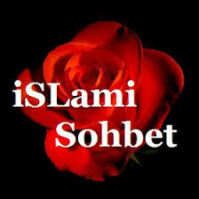 islami sohbet Script  - islami kanal giriş indir yükle
