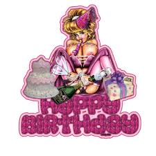 http://t3.gstatic.com/images?q=tbn:ANd9GcRvAnswM3omOPGkoltKOlDqUQ2FFhz6zYDSGhHhgPuFoeOUKvti