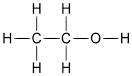 File:Ethanol-structure.svg