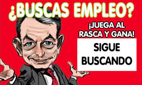 La reforma del mercado laboral, en veremos…