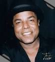http://www.topnews.in/files/Tito-Jackson-484.gif