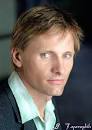 Viggo Mortensen Picture 4