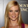 amy smart sex tape