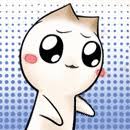http://t3.gstatic.com/images?q=tbn:ANd9GcRvBtBh_s5ausT_KVf40U1fMXr1Ox9v10pedmOqTMAgfTjOfrVI