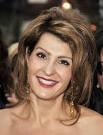 Nia Vardalos Picture 4