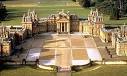 Oxford, Stratford &amp; Blenheim Palace