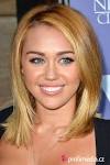 Rate the Miley Cyrus's hairstyle - cyrus1ag1412