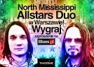 Allstars zadebiutowała na
