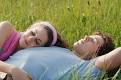 Pisces Man Scorpio Woman Compatibility