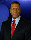 ABC 26 Anchor Michael Hill said on Live on the channel, “so she's gonna ... - images?q=tbn:ANd9GcRvCeyIdP8LgGKz5-Evc7YnJ6O2DMiss7FbM2sKpBEAE5qX6x5xpXQzT3w