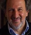 Luigi D'Ambra in tanti anni