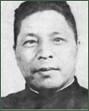 (蒋鼎文). (Chiang Ting-wen)