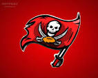 Tampa Bay Buccaneers take
