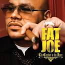 Fat Joe albums  Music World