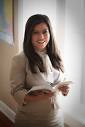 Mary González, Texas' First Openly Lesbian Legislator, Comes Out