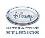 So a Blonde Walks Into a Review: Fun With Disney Interactive Studios
