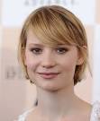us that Mia Wasikowska is