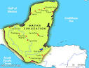 Mayan End Times Prophecy 12-