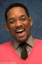 Will Smith es una de las