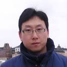 he.zhang[at]mpi-hd.mpg.de