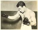 Increase Punching Power | The Art of Manliness