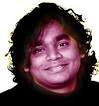 A.R.Rahman