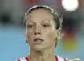 Danijela Grgic is making a