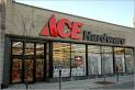 Edgebrook Ace Hardware