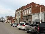 File:Mediapolis Iowa.jpg - Wikipedia, the free encyclopedia