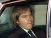 John Hinckley, Jr.: Biography from Answers.