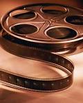 Tree City Times: At the movies picture